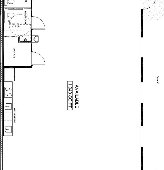 Building Photo 3