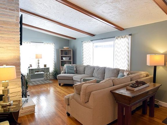 5th image of 8128 Kenyon Dr SE