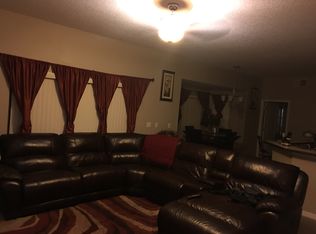 1906 Ancient Oak Dr, Ocoee, FL 34761