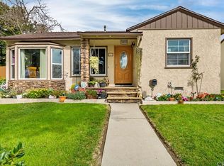 5803 Daneland St, Lakewood, CA 90713