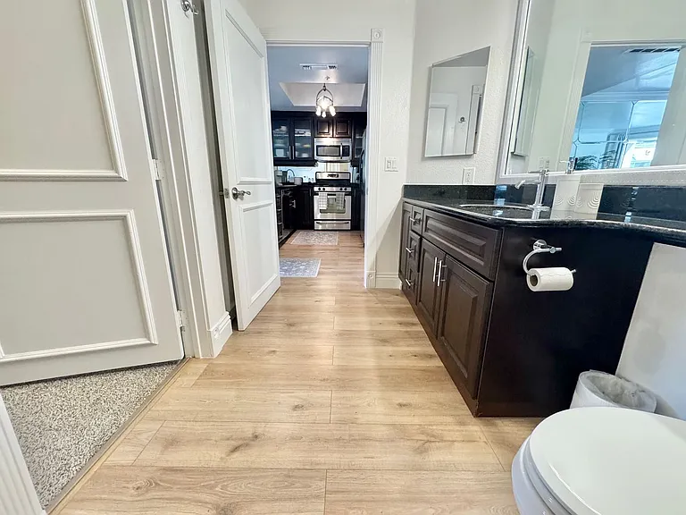 260 E Flamingo Rd #203 — Photo 18