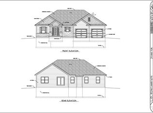 506 Loxley Ln, Troy, OH 45373