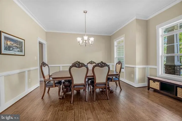 109 Seth Dr — Photo 4