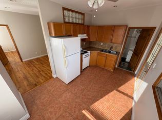 70 Carleton Ave #3, Central Islip, NY 11722