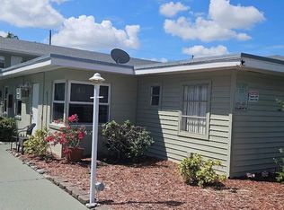3230 NE 13th St APT 1, Pompano Beach, FL 33062