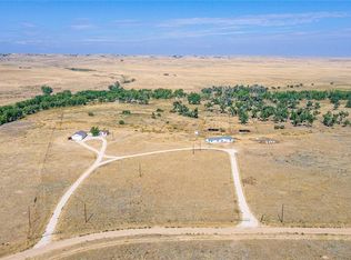 41405 Way Of Goodness, Deer Trail, CO 80105