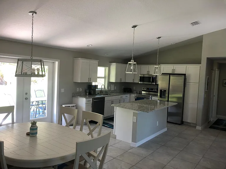 12286 Gulfstream Blvd — Photo 3