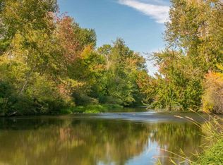 11 River Walk, Eagle, ID 83616