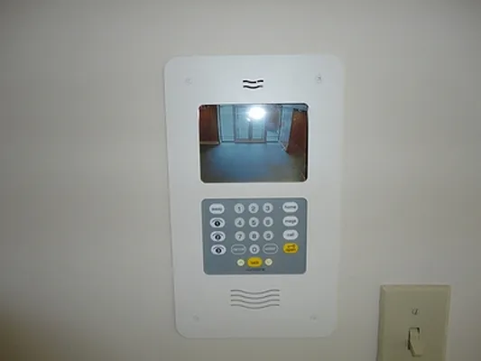 Rented by Urban Realty NYC | media 17