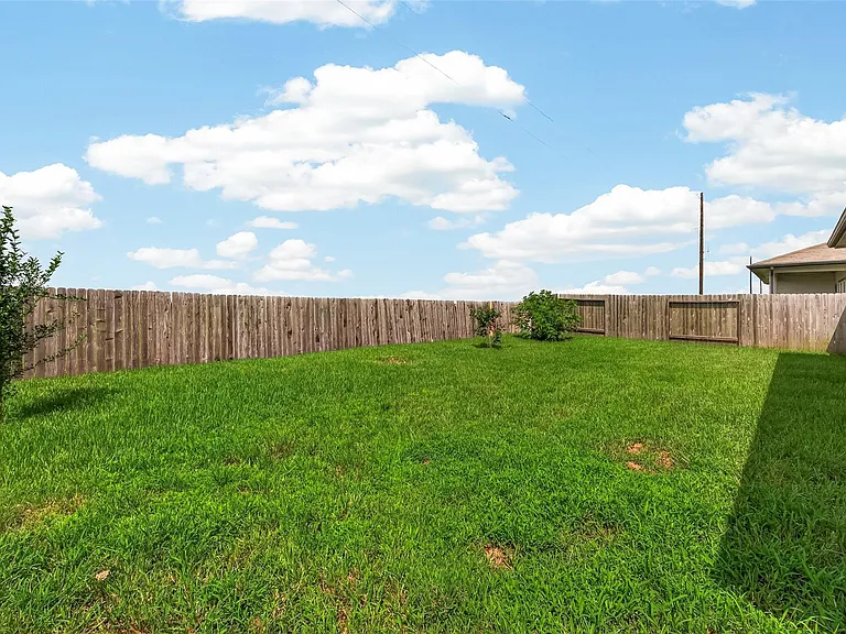 6903 Green Embers Ln — Photo 43