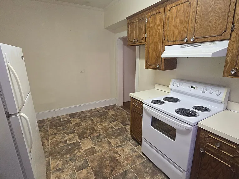 spick207 — Photo 15