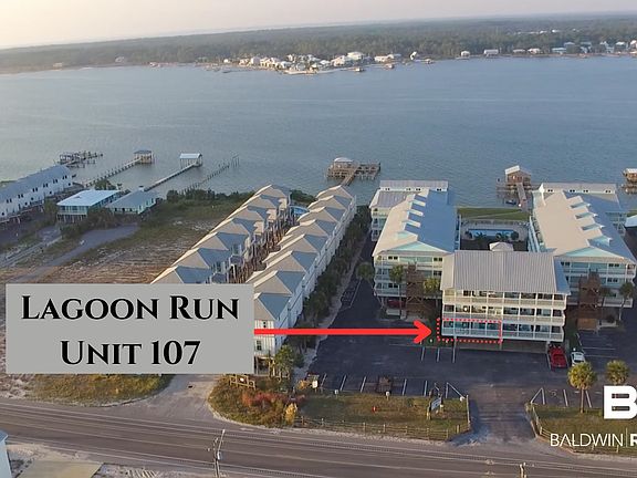3rd image of 1784 W Beach Blvd #107