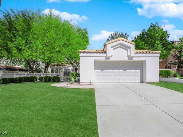 240 Windsong Dr, Henderson, NV 89074