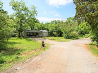 204 Bluebird Rd, Lebanon, TN 37087