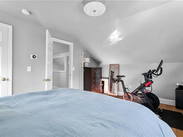 17 West St — Photo 18
