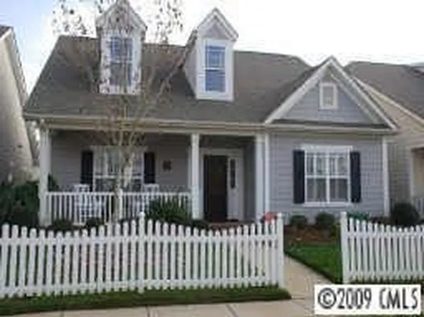 1044 Preakness Blvd, Indian Trail, NC 28079