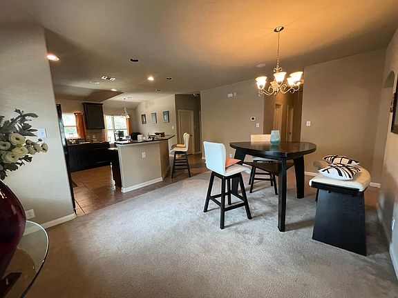 2nd image of 5411 Southern Oaks