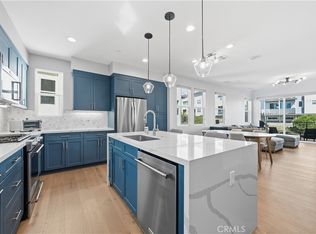 10423 Adamson Way, San Diego, CA 92126