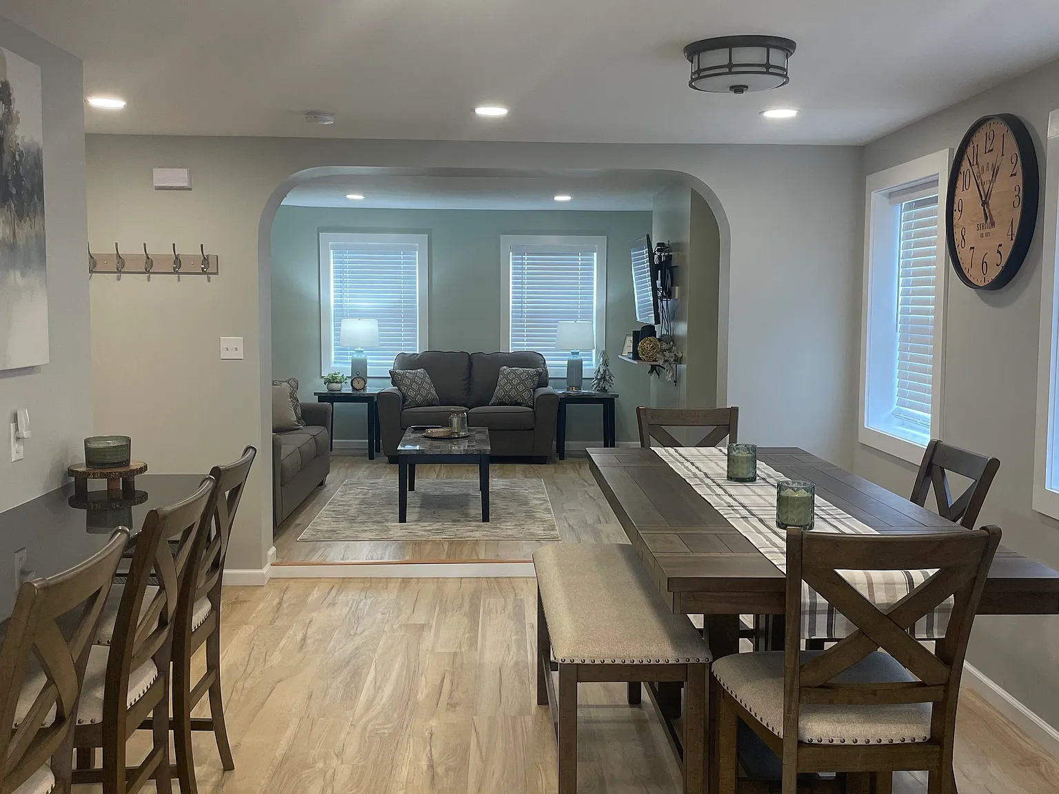 3 bed, 1750 sqft, $3,600 — Photo 3