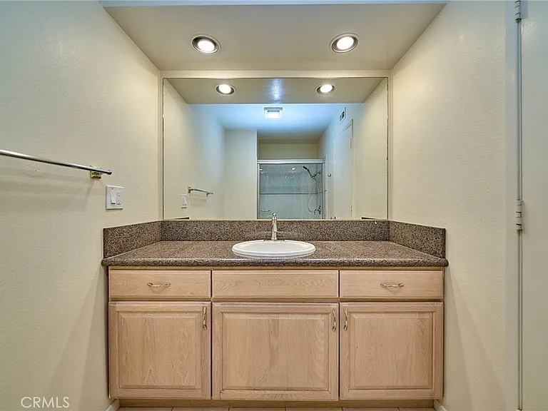 28114 Ridgepoint Ct — Photo 28