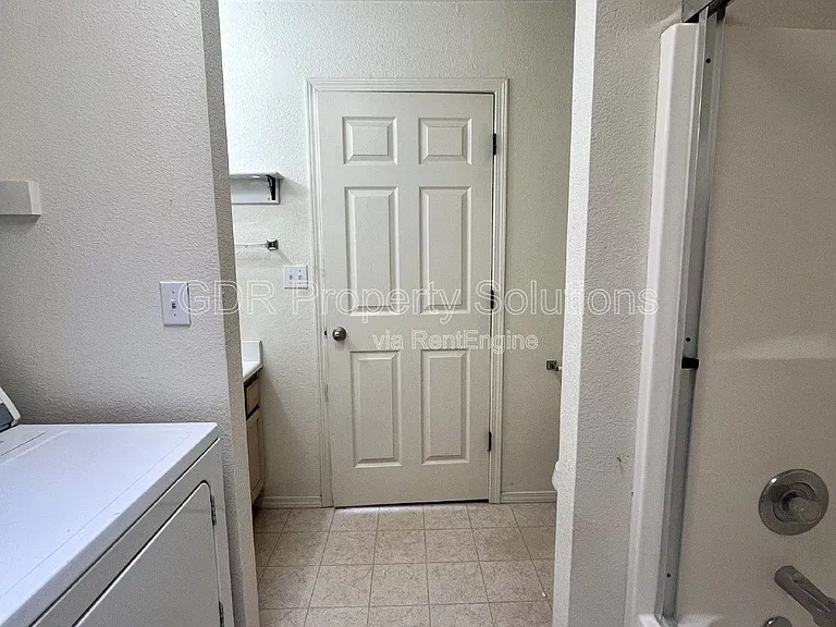 4801 Irving Blvd NW #2504 — Photo 17