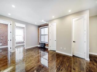 226 E 10th St #12, New York, NY 10003