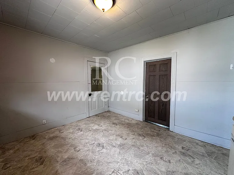 905 N Jackson St #N — Photo 3