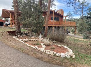 30480 Us Highway 40, Golden, CO 80439