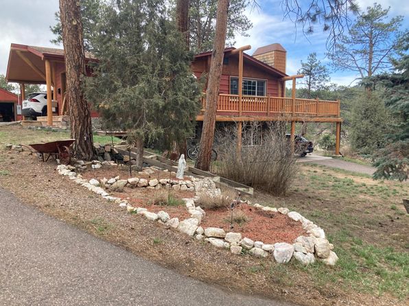 30480 Us Highway 40