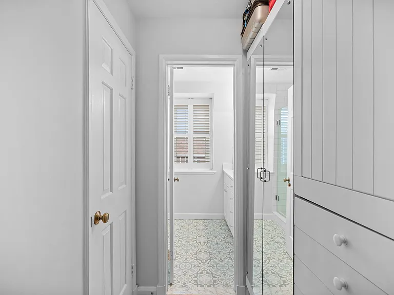 3203 S Stafford St — Photo 29