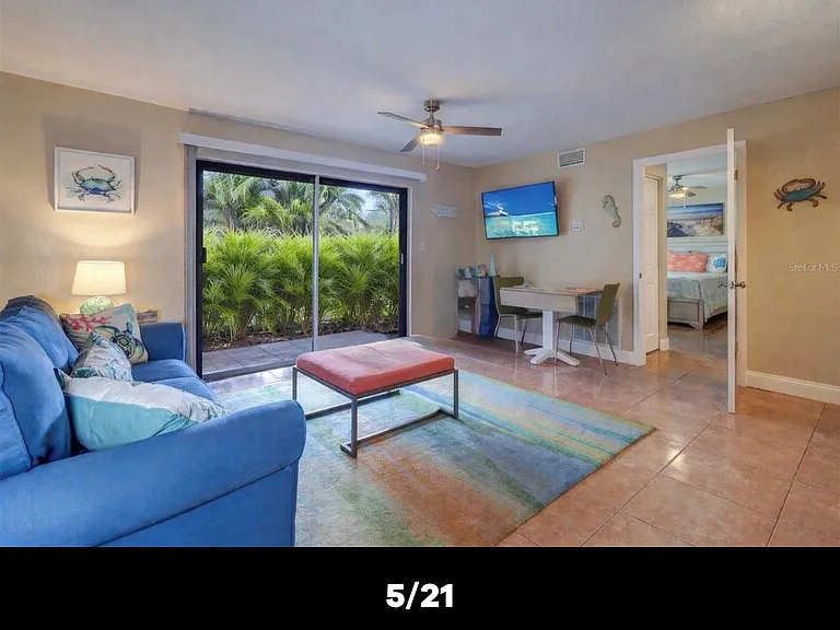 4215 E Bay Dr #1702B — Photo 8