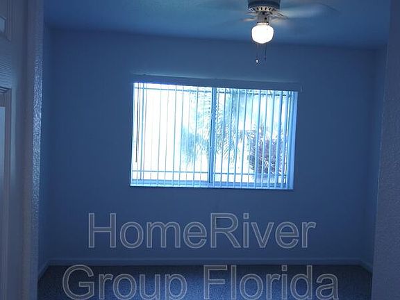 5th image of 241 SW Palm Dr APT 208