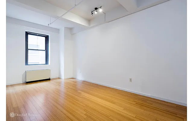 Sold by Douglas Elliman | media 4