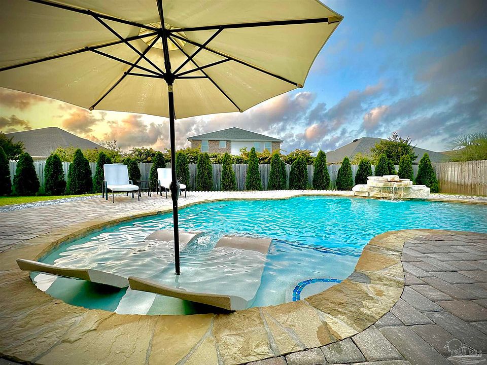 1st image of 3552 Pelican Bay Cir