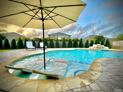3552 Pelican Bay Cir, Gulf Breeze, FL, 32563