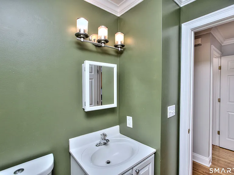 39 Maple Tree Ave #52 — Photo 8