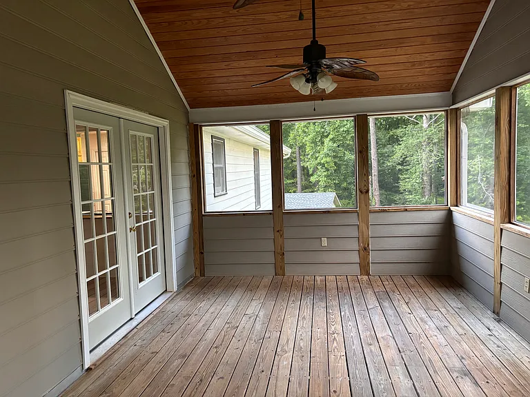 335 Grayson New Hope Rd — Photo 19