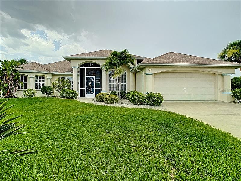 1st image of 55 Long Meadow Ct