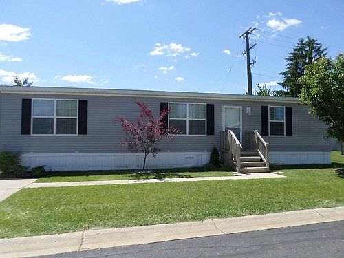1st image of 269 Jaclyn Blvd