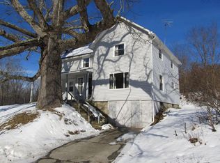 580 Ellis Creek Rd, Waverly, NY 14892