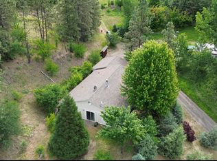 117 View Rd, Kamiah, ID 83536