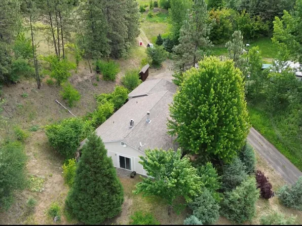 117 View Rd, Kamiah, ID 83536