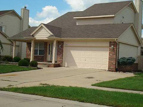 1st image of 23220 Brentwood Dr
