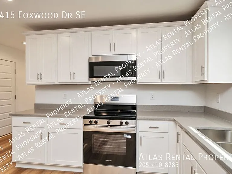 4415 Foxwood Dr — Photo 14