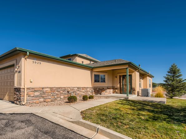 Colorado Springs Co Condos Apartments For Sale 29 Listings Zillow