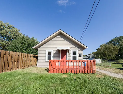 1001 Maish Ave Photo 1