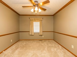 5476 Taylor Lane Ave, Hilliard, OH