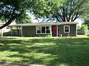 1st image of 518 Orchard Ln