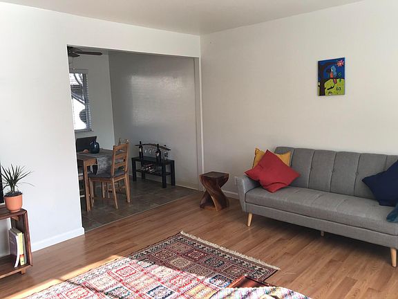 5th image of 2955 Neet Ave APT 1
