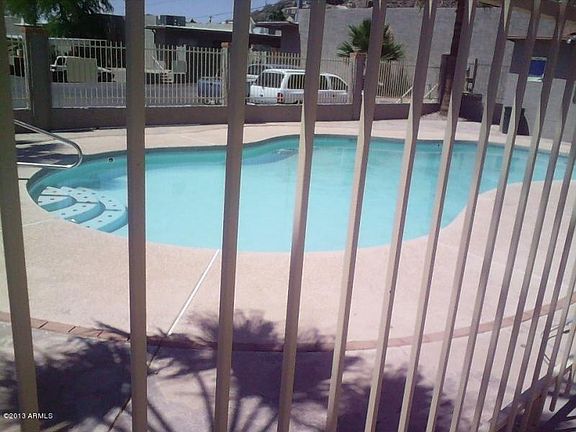 2nd image of 925 W Peoria Ave APT 27